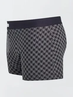 Set 3 Boxer Stretch 13 Set 3 Boxer Stretch -Kiabi set 3 boxer stretch nero ww972 19 frb6