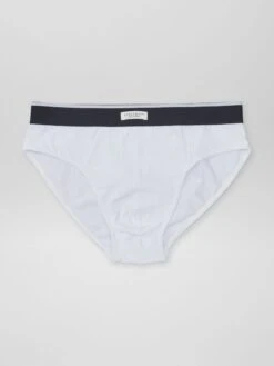 Set 3 Slip Stampati -Kiabi set 3 slip stampati nero aeb09 1 frb4