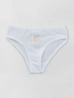 Set 7 Mutandine Giorni Della Settimana -Kiabi set 7 mutandine giorni della settimana bianco ws931 7 frb4