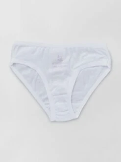 Set 7 Mutandine Giorni Della Settimana -Kiabi set 7 mutandine giorni della settimana bianco ws931 7 frb5