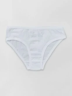 Set 7 Mutandine Giorni Della Settimana -Kiabi set 7 mutandine giorni della settimana bianco ws931 7 frb6