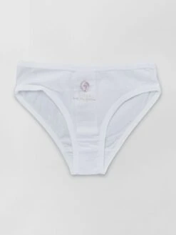 Set 7 Mutandine Giorni Della Settimana -Kiabi set 7 mutandine giorni della settimana bianco ws931 7 frb7