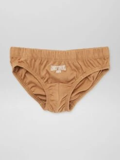 Set 7 Slip 'robot' -Kiabi set 7 slip robot grigio ws951 10 frb3