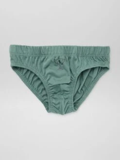 Set 7 Slip 'robot' -Kiabi set 7 slip robot grigio ws951 10 frb5