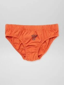 Set 7 Slip 'robot' -Kiabi set 7 slip robot grigio ws951 10 frb6