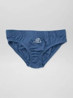 Set 7 Slip 'robot' -Kiabi set 7 slip robot grigio ws951 10 frb8