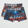 Set Di 2 Boxer 'Airness'