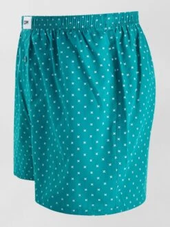 Set Di 2 Boxer 'DIM' -Kiabi set di 2 boxer dim beige zo853 1 frb6