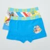 Set Di 2 Boxer 'Paw Patrol'