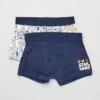 Set Di 2 Boxer 'Star Wars'