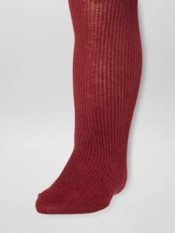 Set Di 2 Collant Caldi 5 Set Di 2 Collant Caldi -Kiabi set di 2 collant caldi rosa and17 7 frb3