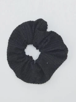 Set Di 2 Elastici Per Capelli -Kiabi set di 2 elastici per capelli beige arf34 1 frb3