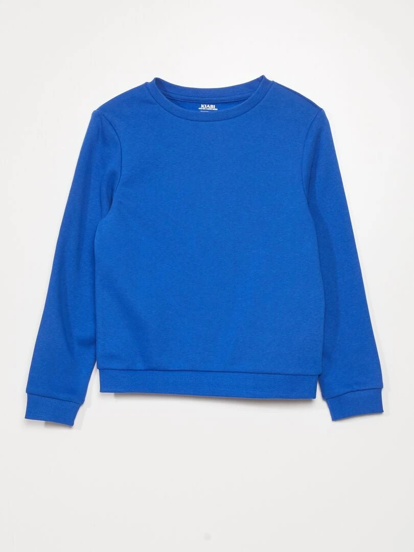 Set Di 2 Felpe Stampate 2 Set Di 2 Felpe Stampate - immagine 2