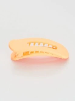 Set Di 2 Fermagli Per Capelli -Kiabi set di 2 fermagli per capelli verde aej90 2 frb4