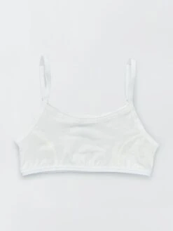 Set Di 2 Reggiseni Sportivi In Maglia Stretch -Kiabi set di 2 reggiseni sportivi in maglia stretch blu yz816 6 frb3