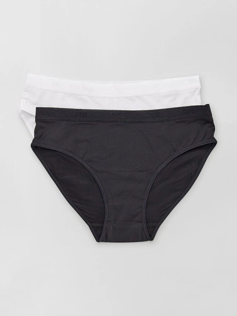 Set Di 2 Slip 'DIM' 1 Set Di 2 Slip 'DIM'