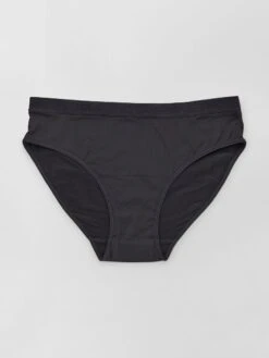 Set Di 2 Slip 'DIM' 5 Set Di 2 Slip 'DIM' -Kiabi set di 2 slip dim bianco yx852 1 frb3