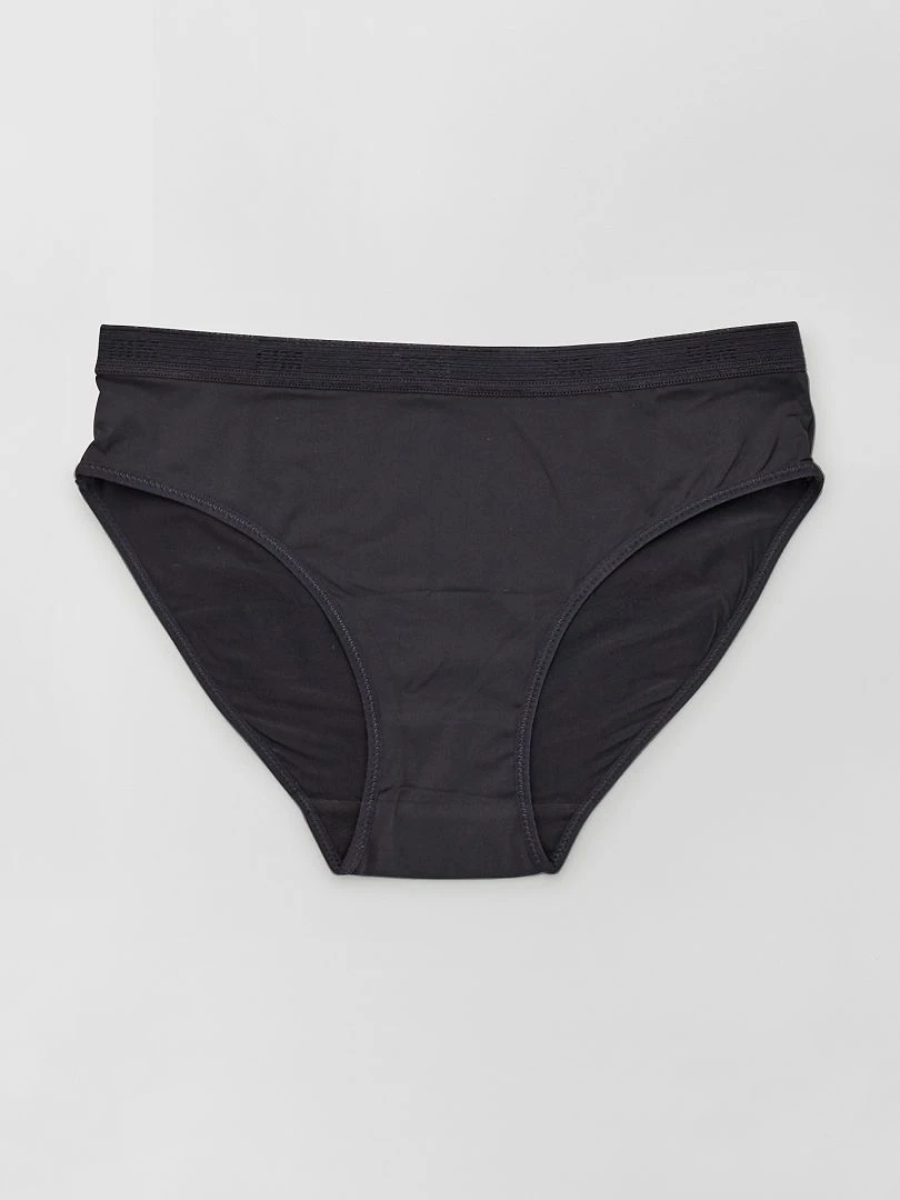 Set Di 2 Slip 'DIM' 3 Set Di 2 Slip 'DIM' - immagine 3