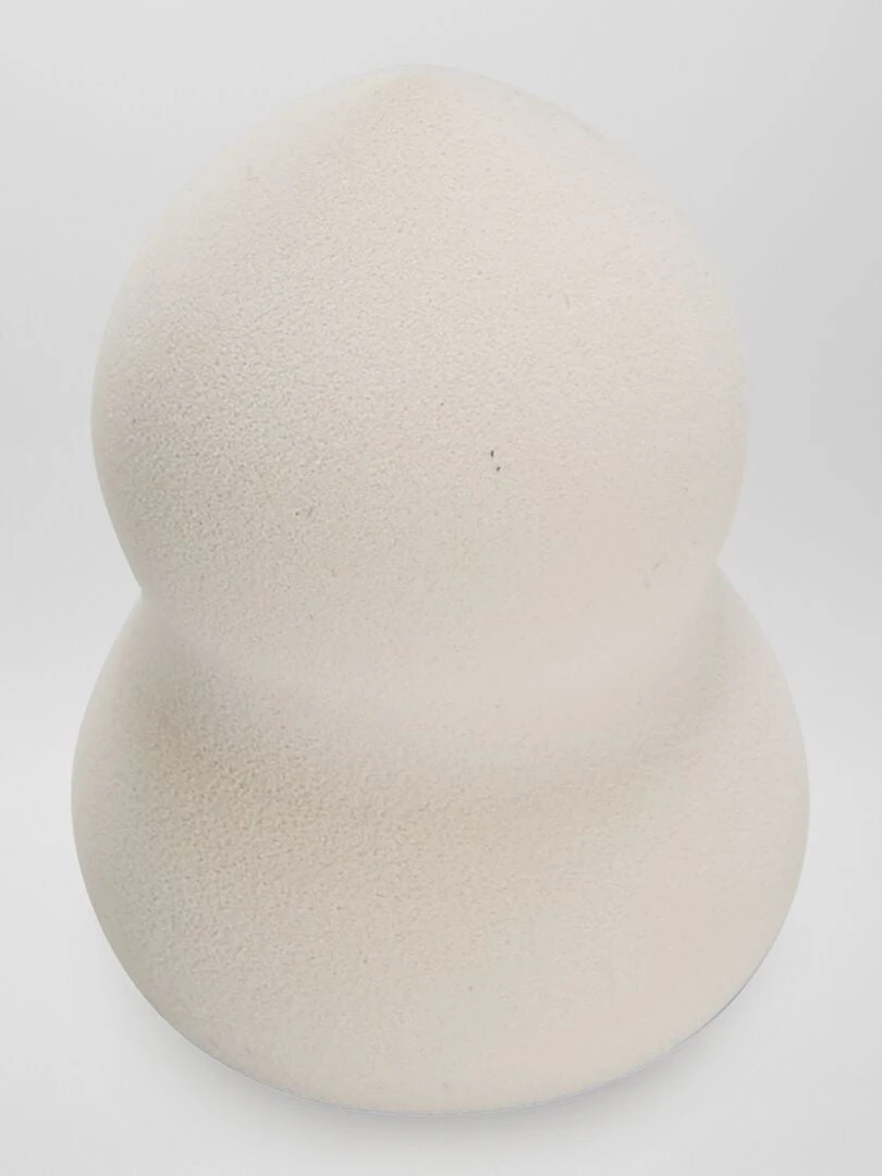 Set Di 2 Spugne Da Trucco 3 Set Di 2 Spugne Da Trucco - immagine 3