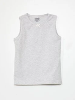 Set Di 2 T-shirt + 3 Culotte + 1 Borsa A Sacchetto - 6 Pezzi -Kiabi set di 2 t shirt 3 culotte 1 borsa a sacchetto 6 pezzi dino adx58 1 frb3