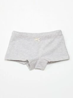 Set Di 2 T-shirt + 3 Culotte + 1 Borsa A Sacchetto - 6 Pezzi -Kiabi set di 2 t shirt 3 culotte 1 borsa a sacchetto 6 pezzi dino adx58 1 frb5