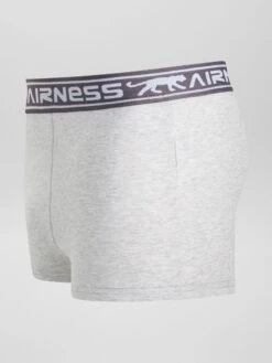 Set Di 3 Boxer 'Airness' -Kiabi set di 3 boxer airness nero axi77 1 frb8