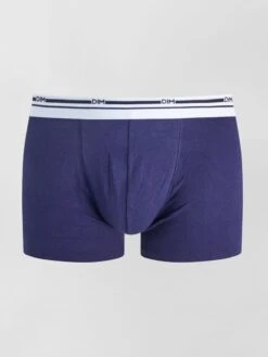 Set Di 3 Boxer Classic Colors 'DIM' 10 Set Di 3 Boxer Classic Colors 'DIM' -Kiabi set di 3 boxer classic colors dim beige xb380 5 frb3