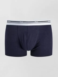 Set Di 3 Boxer Classic Colors 'DIM' 11 Set Di 3 Boxer Classic Colors 'DIM' -Kiabi set di 3 boxer classic colors dim beige xb380 5 frb4