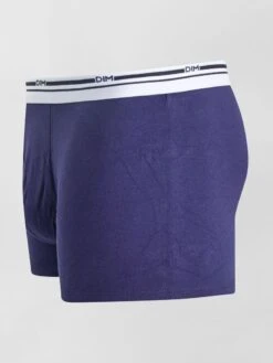 Set Di 3 Boxer Classic Colors 'DIM' 14 Set Di 3 Boxer Classic Colors 'DIM' -Kiabi set di 3 boxer classic colors dim beige xb380 5 frb7