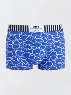 Set Di 3 Boxer 'Dim' Vibes -Kiabi set di 3 boxer dim vibes beige yx889 3 frb3