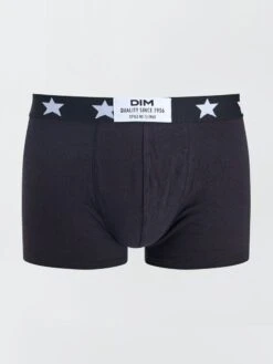 Set Di 3 Boxer 'Dim' Vibes -Kiabi set di 3 boxer dim vibes beige yx889 3 frb4