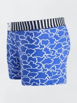 Set Di 3 Boxer 'Dim' Vibes -Kiabi set di 3 boxer dim vibes beige yx889 3 frb7