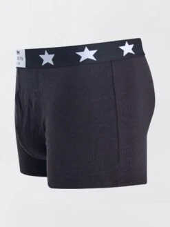 Set Di 3 Boxer 'Dim' Vibes -Kiabi set di 3 boxer dim vibes beige yx889 3 frb8