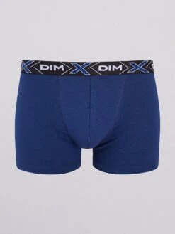 Set Di 3 Boxer X Temp Classici 'DIM' -Kiabi set di 3 boxer x temp classici dim beige xk924 1 frb3