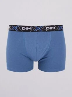 Set Di 3 Boxer X Temp Classici 'DIM' -Kiabi set di 3 boxer x temp classici dim beige xk924 1 frb4