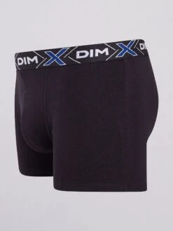 Set Di 3 Boxer X Temp Classici 'DIM' -Kiabi set di 3 boxer x temp classici dim beige xk924 1 frb6