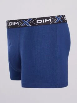 Set Di 3 Boxer X Temp Classici 'DIM' -Kiabi set di 3 boxer x temp classici dim beige xk924 1 frb7