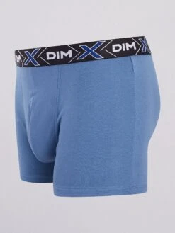 Set Di 3 Boxer X Temp Classici 'DIM' -Kiabi set di 3 boxer x temp classici dim beige xk924 1 frb8