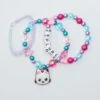Set Di 3 Bracciali