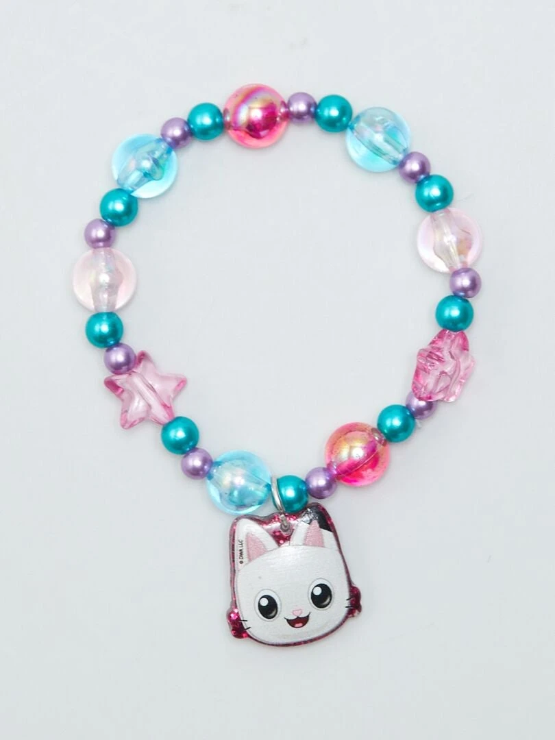 Set Di 3 Bracciali 2 Set Di 3 Bracciali - immagine 2