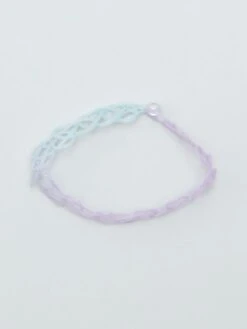 Set Di 3 Bracciali 7 Set Di 3 Bracciali -Kiabi set di 3 bracciali beige bag16 1 frb4