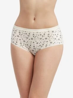 Set Di 3 Culotte 'Dim' 7 Set Di 3 Culotte 'Dim' -Kiabi set di 3 culotte dim rosa azh92 1 frb4