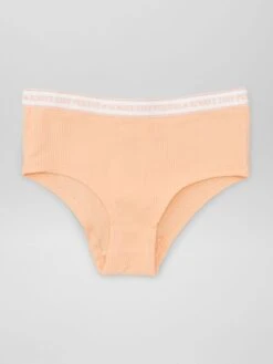 Set Di 3 Culotte In Maglia A Coste -Kiabi set di 3 culotte in maglia a coste viola ayw16 1 frb4