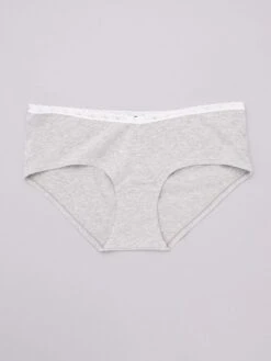 Set Di 3 Culotte Premaman 9 Set Di 3 Culotte Premaman -Kiabi set di 3 culotte premaman bianco xe678 2 frb3