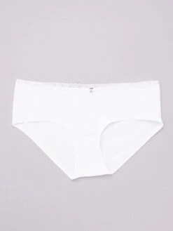 Set Di 3 Culotte Premaman 10 Set Di 3 Culotte Premaman -Kiabi set di 3 culotte premaman bianco xe678 2 frb4