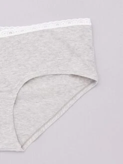 Set Di 3 Culotte Premaman 12 Set Di 3 Culotte Premaman -Kiabi set di 3 culotte premaman bianco xe678 2 frb6