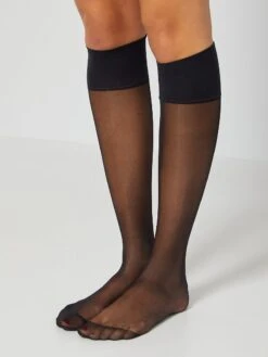 Set Di 3 Gambaletti Beauty Resist 'DIM' 20D