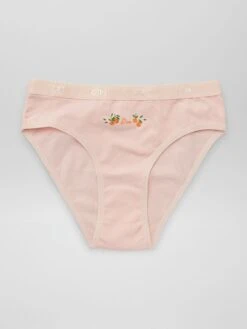 Set Di 3 Slip 'DIM' -Kiabi set di 3 slip dim beige acp05 1 frb3