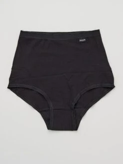 Set Di 3 Slip Maxi 'Sans Complexe' 9 Set Di 3 Slip Maxi 'Sans Complexe' -Kiabi set di 3 slip maxi sans complexe nero yn736 3 frb5