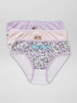 Set Di 3 Slip 'Paw Patrol'